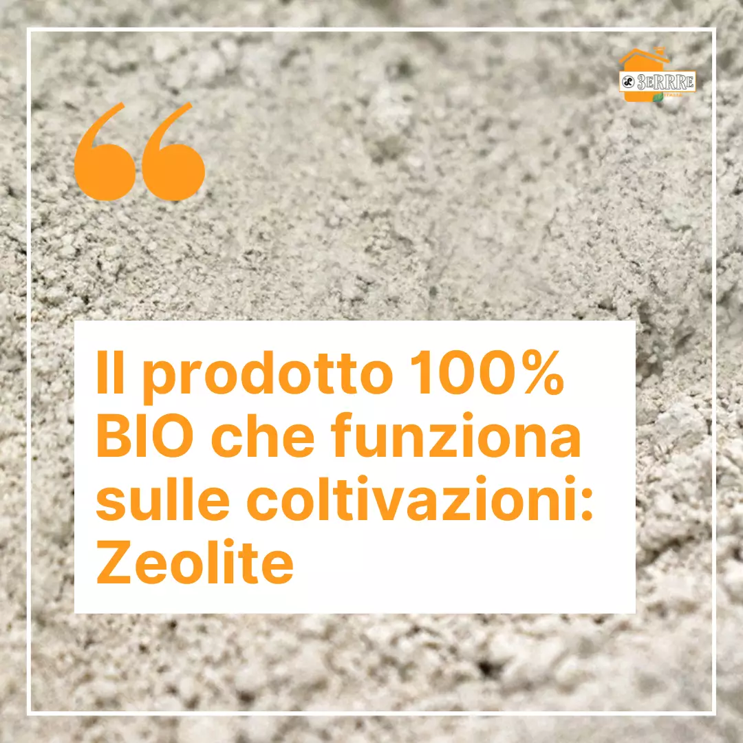 zeolite-per-agricoltura-naturale