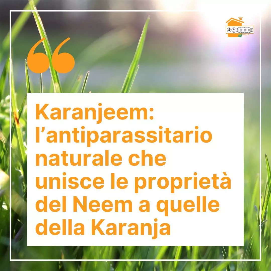 karanjeem-antiparassitario-naturale