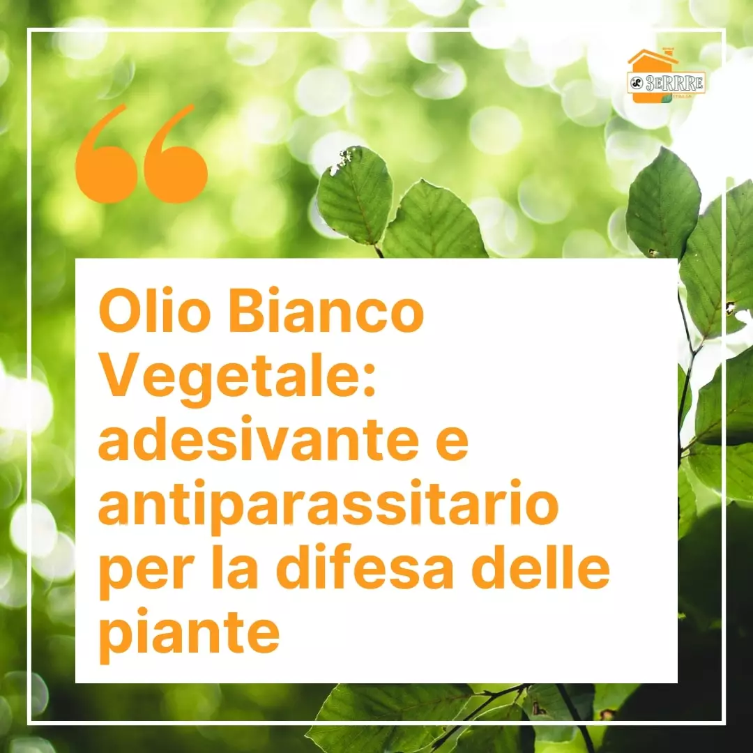 olio-bianco-vegetale-adesivante