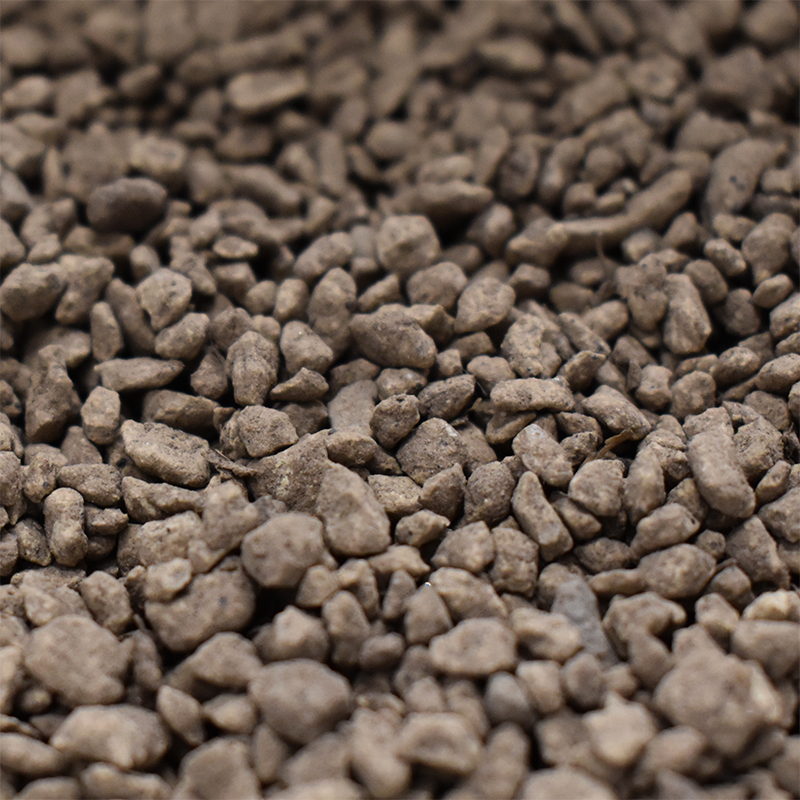 immagine_2_RDC 1-3mm secchiello 3Kg