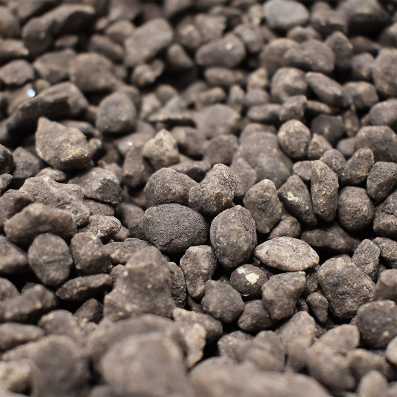 immagine_1_RDC 1-3mm secchiello 3Kg