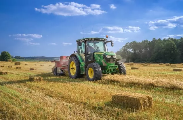 soluzioni-innovative-per-aziende-agricole